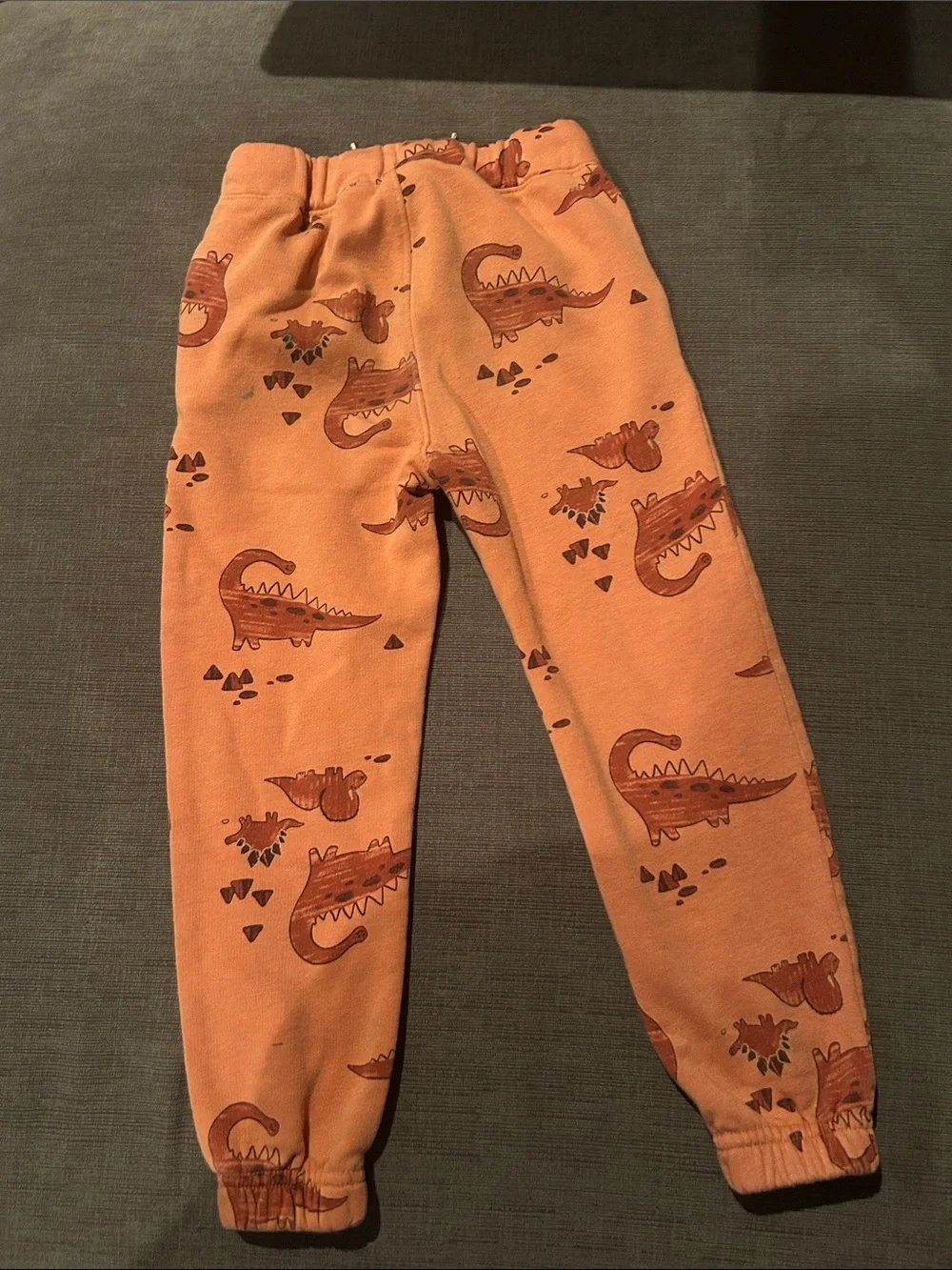 Old Navy preloved but